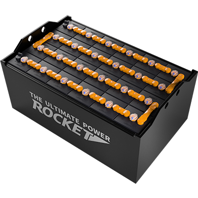 7톤지게차밧데리 (2).png