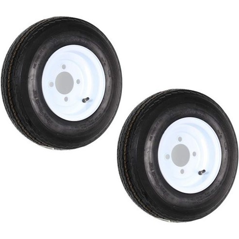 잔듸깍기 타이어.jpg