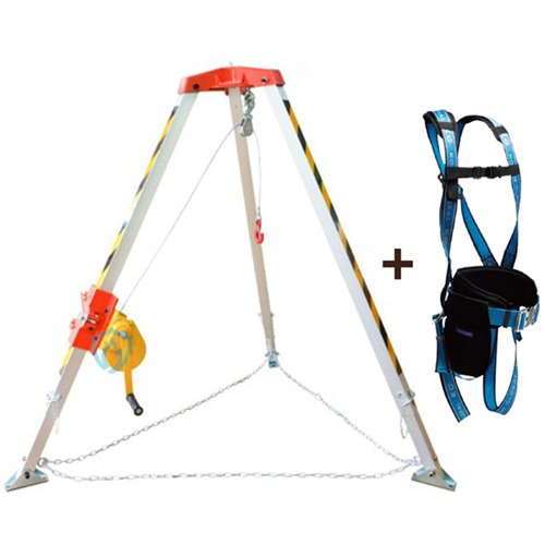 수동구조용 삼각대.jpg