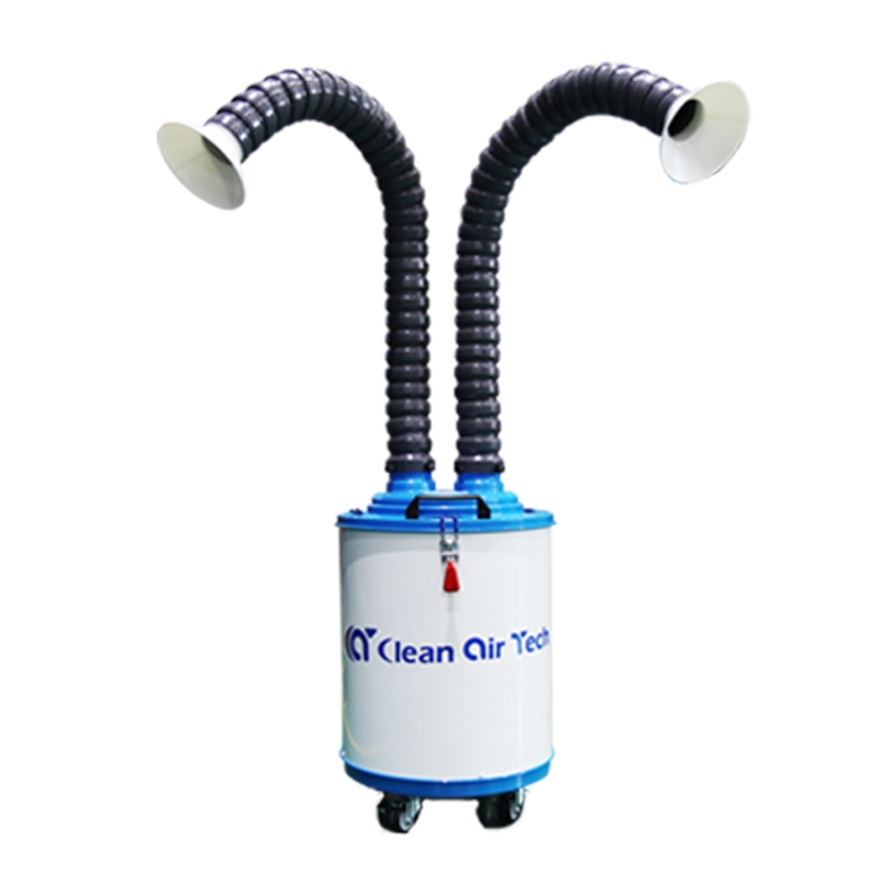 소형흄 집진기 2인용.jpg