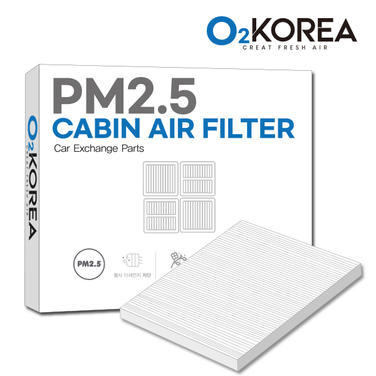 마이티향균필터 (2).jpg