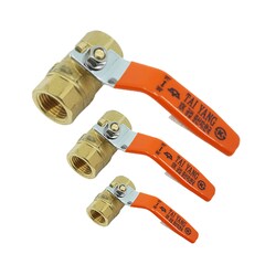 화옹밸브65A 1.jpg