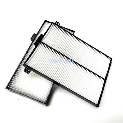 메인 굴삭기외부3.jpg