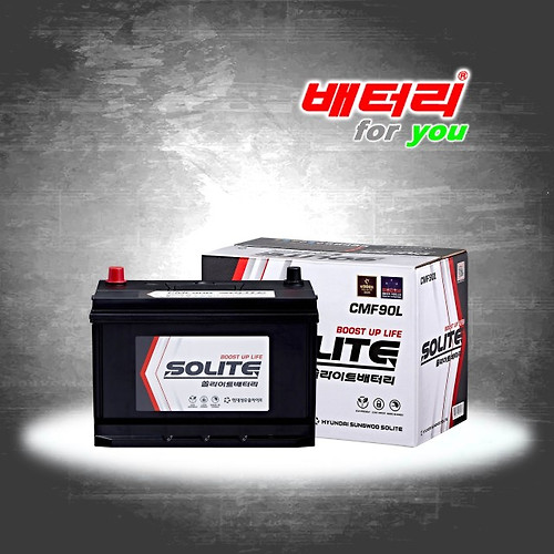 CMF 90L BC 12V 배터리 3.jpg