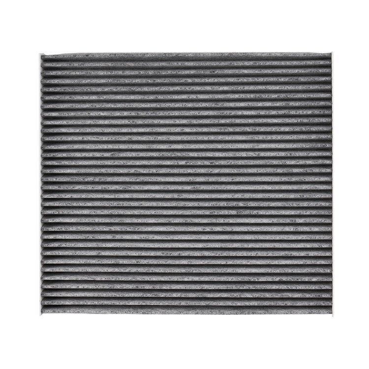 02굴삭기 에어콘필터1.jpg