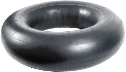 튜브9.00-20 (2).jpg