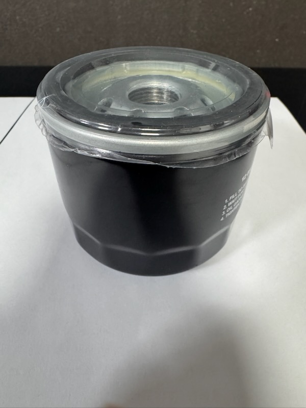 컵카뎃 오일필터1.jpg