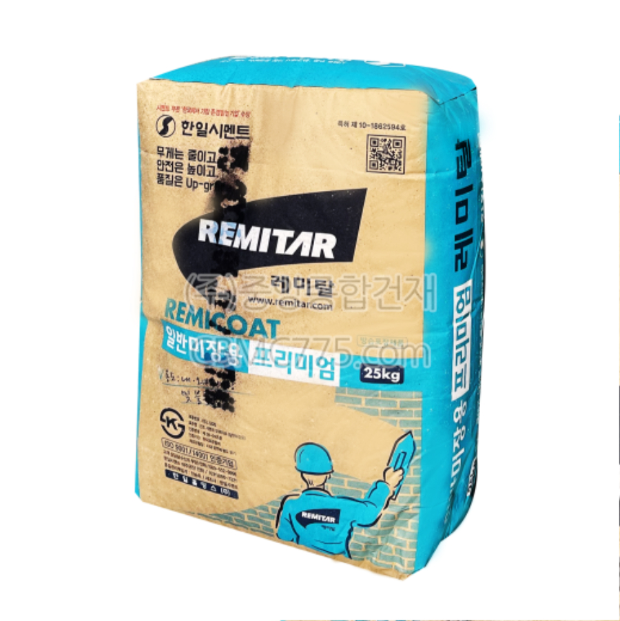 한일미장프리미엄25kg측_shop1_140750.jpg